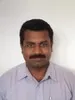Khan