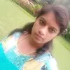 Sumya Prakash