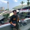 Dede Irawan