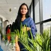 Simran Rajoura