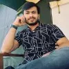 Abhishek Srivastava