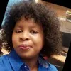 nqobile mbambo