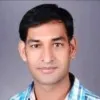 Praveen Sharma