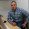 Diego Prada