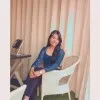 Anjali Pant