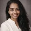 Purnima Padmakumar