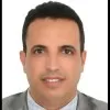 Abderrahman TOUCHENT