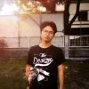 Ilham Jalu Prakosa
