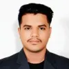 SHAHADAT HOSSEN