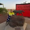 Riley Campbell