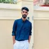 Rishmal