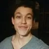 Josh Markowski
