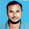 Nagesh Dhavalagi