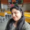 sanchita shukla