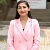 Anjali Sachdeva