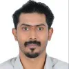 Suhail
