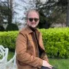 Celal ERSOY