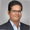 Ganapathy Namasivayam