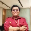 Muhammad Zaki Aaqila Fitriyanto