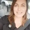 Christina Perry