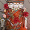 Himdev Kulkarni