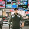 Shivam Kumar