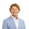 Mark Parthezius