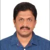 Charan Raj
