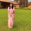 Prarthana Hazarika