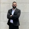 Khaled Diab
