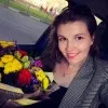 Olga Morozova
