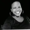 Lindiwe Dube