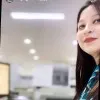 Alishree Barman