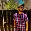 Shoeb Khan