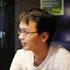 Luobin Wang