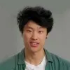 Daniel Han