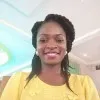 Oluchukwu Ifeanyi