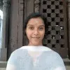 Sivaranjani