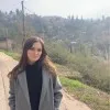 Dana Kunin