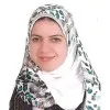 Rabab Haraz