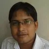 SP Singh