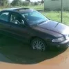 Davis Mokgomo