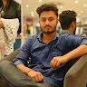 Sachin Gupta