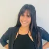 Ivonne Catherine