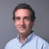 Bernardo Schiffrin