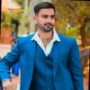 Kushagar Kumar Jha