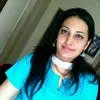 Rashmi Suraj