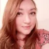 Valerie Myers