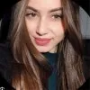 Rebecca Pagoumian