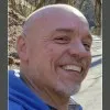 Tom Daugherty